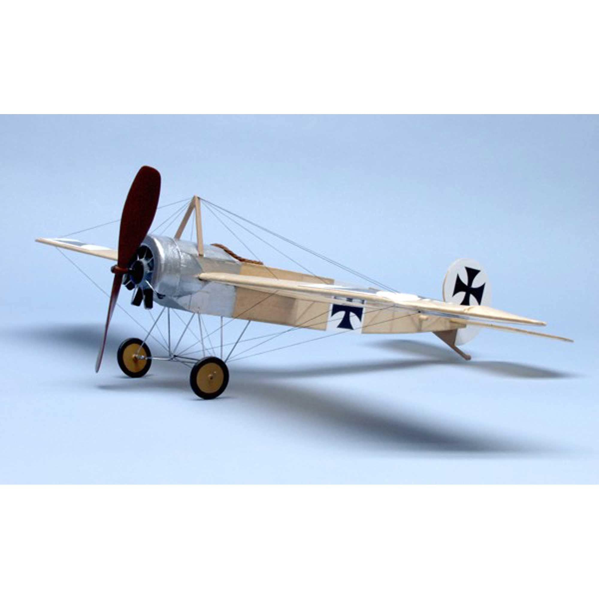 Dumas Models Balsa Airplanes: Balsa Wood: Lightweight and Versatile for Model Airplanes