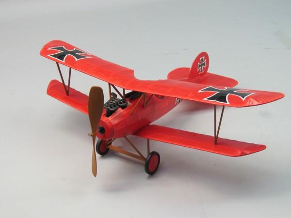 Dumas Models Balsa Airplanes: Maintaining Balsa Wood Airplanes: Tips and Replacement Options