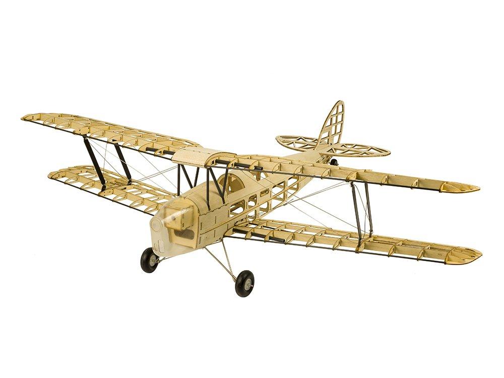 Dumas Models Balsa Airplanes: Reading product reviews can help buyers make informed decisions when purchasing a Dumas Models balsa wood airplane.