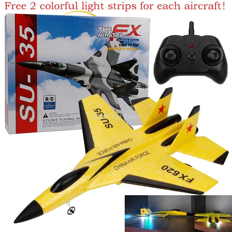 Remote Control Jet Price: Types and features of remote control jets and their impact on prices.