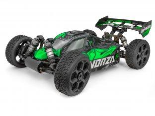 Hpi Remote Control Cars: High Performance and Superior Control: The Features of HPI Remote Control Cars