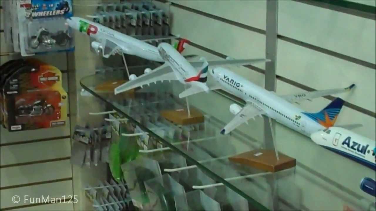 Model Airplane Shops Near Me: Traits to Look for in Model Airplane Shops Near Me
