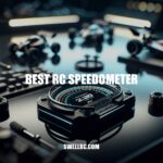 Best RC Speedometer: Top Picks for Accurate and Reliable Performance